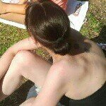 Profile Picture of Tanja Wilhelm (@tanjameik) on Instagram
