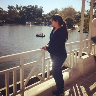 Profile Picture of C.L (@carla.ledesma) on Instagram