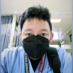 Profile Picture of Theodore Gabriel, MD (@theodore.gabriel) on Instagram