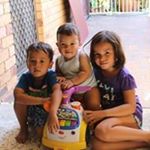 Profile Picture of Max McClelland (@mcclellandmax) on Instagram