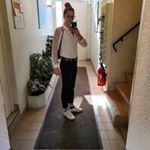 Profile Picture of Camille Bastien (@camiyouyouuu) on Instagram