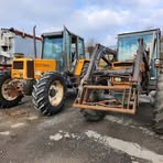 Profile Picture of David Mccutcheon (@david.mccutcheon.5680) on Facebook