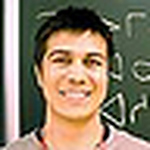 Profile Picture of Christopher  Hunter (@cree_warrior) on Flickr