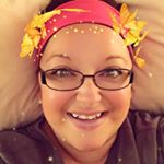 Profile Picture of Whitney Applegate (@wstevens89) on Instagram