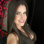 Profile Picture of Rudiely Michelon (@rudielymichelon) on Instagram