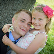 Profile Picture of Robert Kohlman (@bobbykohlman) on Youtube