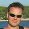 Profile Picture of Kevin Machovský (@kevo.yt.live) on Facebook