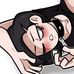 Profile Picture of Danny Bee (Call me Bee) (@Danny-Bee) on Facebook