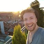 Profile Picture of Roger Schweizer (@schweizer_roger) on Instagram