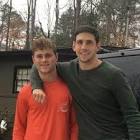 Profile Picture of   Amelia August Warren... (@ameliaaugustwarren) on Tiktok