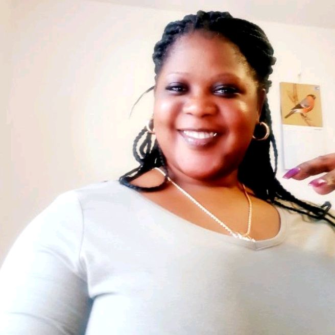 Profile Picture of chrisperopio (@chrisperopio) on Tiktok