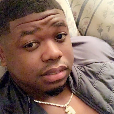 Profile Picture of Joshua Markel Ezell (@JoshGotti89) on Twitter