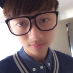 Profile Picture of Jimmy Zhuang (@zzm167) on Instagram