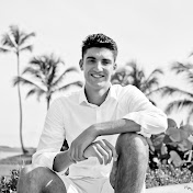 Profile Picture of Matthew Cianci (@matthewcianci2499) on Youtube