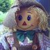 Profile Picture of Shari Schultz (@shari.schultz.79) on Facebook