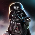 Profile Picture of Jason Baggett (@jason.baggett.777) on Facebook
