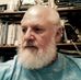 Profile Picture of Gerry Szymanski (@Gerald.C.Szymanski) on Facebook