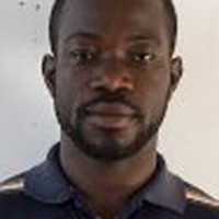 Profile Picture of Michael Annan (@michael-annan-27) on Quora