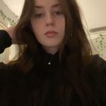 Profile Picture of claire (@claire.moritz) on Instagram