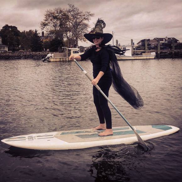 Profile Picture of Kristin Walcott-matthews (@kristinwalco519) on Poshmark