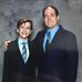 Profile Picture of John DelCamp (@john.delcamp) on Facebook