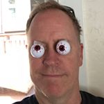 Profile Picture of Brian Watrous (@brianwatrous) on Instagram