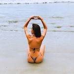 Profile Picture of Cassandra Brandao (@cassandrabrandao732) on Instagram