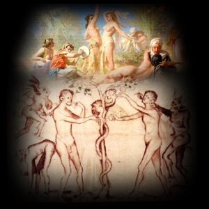 Profile Picture of Frank Fiedler (@195891988) on Myspace