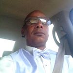 Profile Picture of Wayne Hoskins (@johnniehoskins68) on Instagram