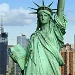 Profile Picture of Michael Schooling (@sch8398) on Instagram