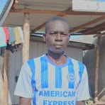 Profile Picture of David Deng Maker (@David-Deng-Maker) on Facebook