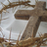 Monna Cruz - Flickr Profile Picture of Monna Cruz (@monnacruz) on Flickr