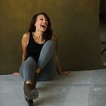 Profile Picture of Nichole Ritchie (@nicholeritchie) on Instagram