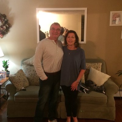 Profile Picture of Ray Kruk Sr (@tampabayraerae) on Twitter