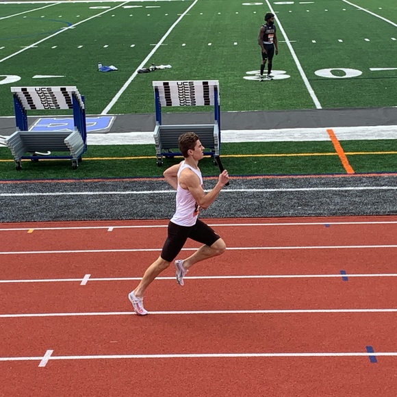 Profile Picture of Chris Twombly (@chris_twombly) on Poshmark