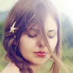 Profile Picture of Viki Hambright (@viki.hambright.56) on Facebook