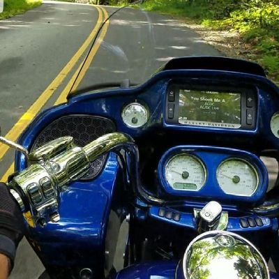 Profile Picture of Robert B. Scherer (@Oddessy66B) on Twitter