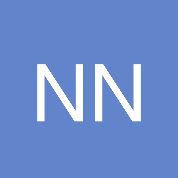 Profile Picture of Neeru Neeru (@neeru2109) on Poshmark
