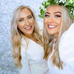 Profile Picture of Ashley Davidson (@ashleydavidson91) on Instagram