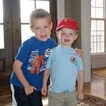 Sharon Ellis Northcutt - Instagram Profile Picture of Sharon Ellis Northcutt (@northcutt.sharon) on Instagram