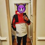 Profile Picture of Alex (@alexfairley.af) on Instagram