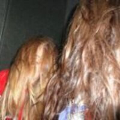 Profile Picture of Diane Wyatt (@diane8879) on Twitter