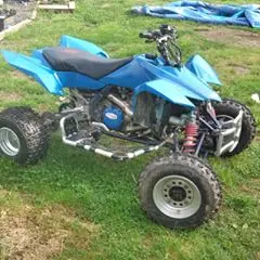 Profile Picture of Delbert McKenzie (@@delbertmckenzie) on Tiktok