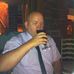 Profile Picture of Stuart Irvine (@stuart.irvine.923) on Facebook