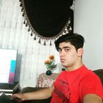 Profile Picture of saeid (@rajaian1370) on Instagram