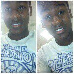 Sedrick harvey - Instagram Profile Picture of Sedrick harvey (@black_green_15) on Instagram