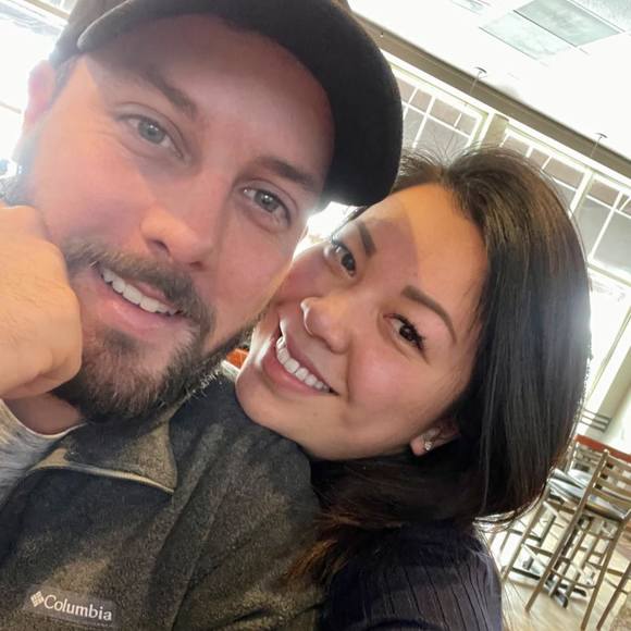 Profile Picture of Carolynn Nguyen (@carolynn1934) on Poshmark