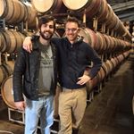 Profile Picture of Michele Achilli (@michele_achilli) on Instagram