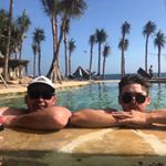 Profile Picture of Clay Brett (@clay.brett) on Instagram