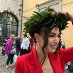 Profile Picture of Federica Borriello (@fede.borriello) on Instagram